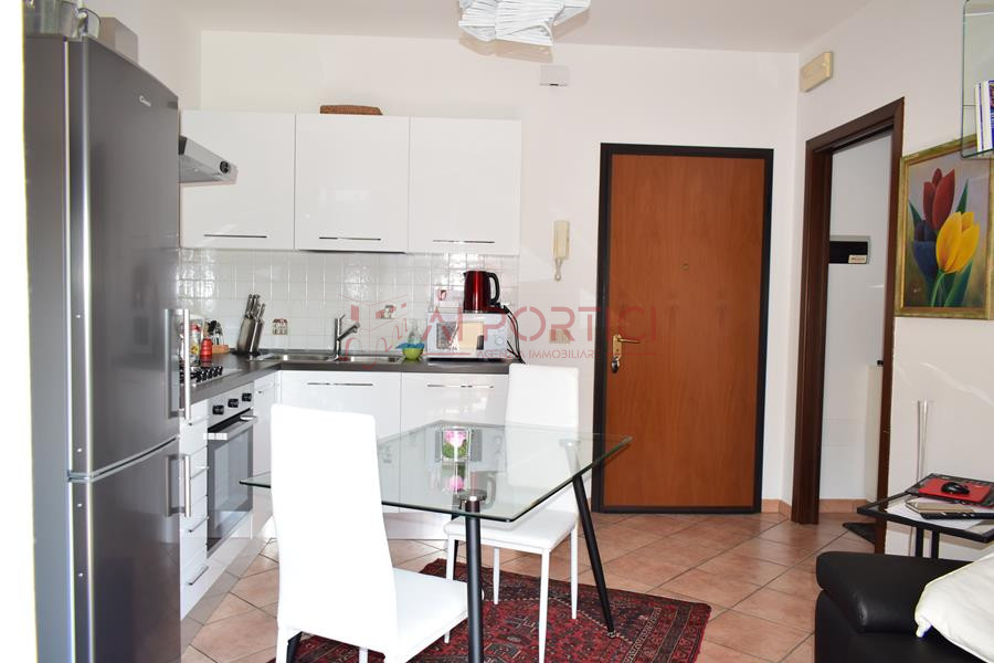 Foto Appartamento Brugine (Padova)