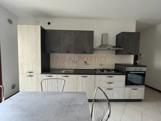 Foto Appartamento Piove di Sacco (Padova)