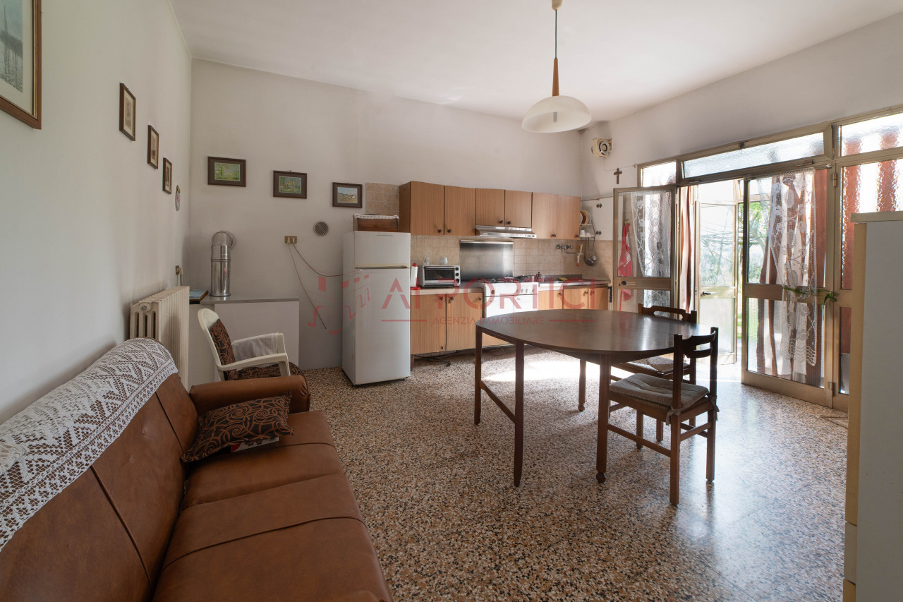 Foto Casa singola Arzergrande (Padova)