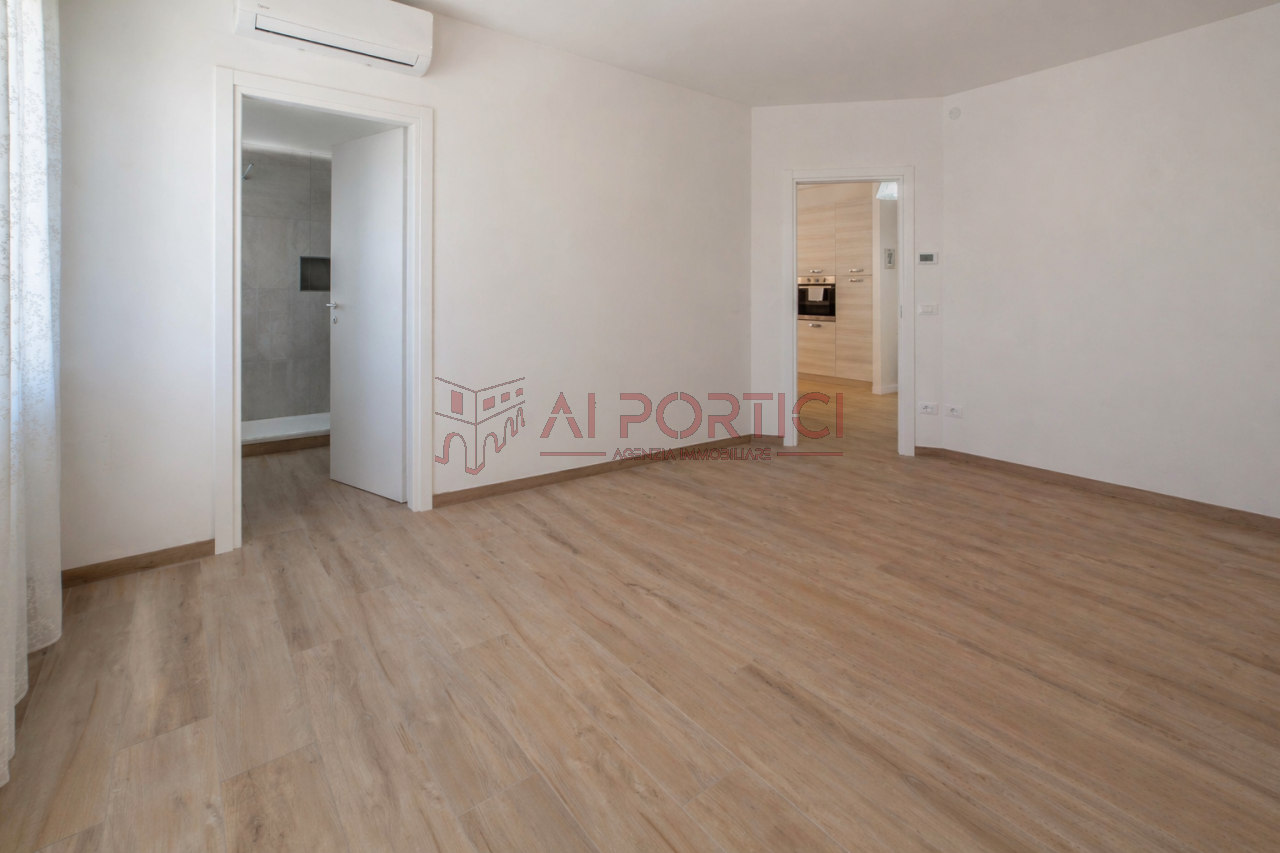 Foto Appartamento Piove di Sacco (Padova)