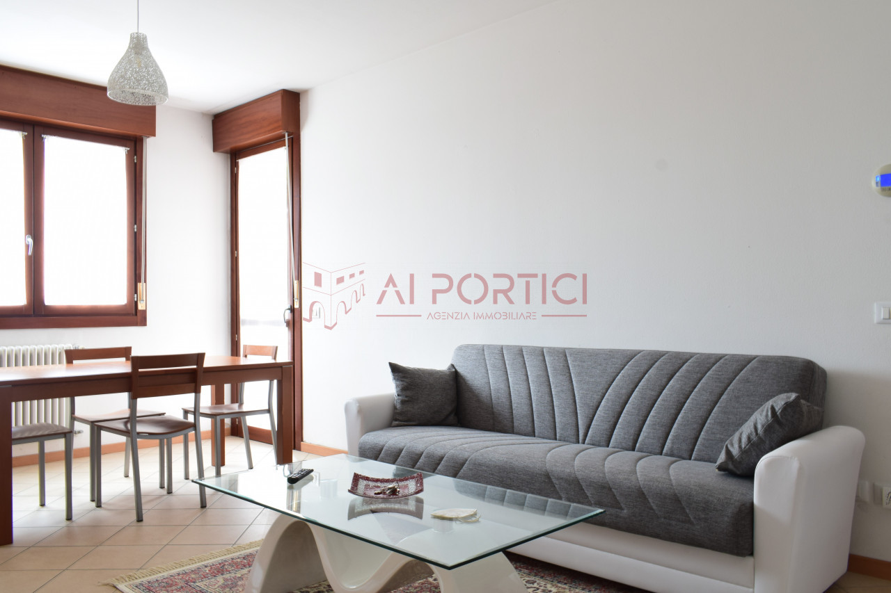 Foto Appartamento Pontelongo (Padova)