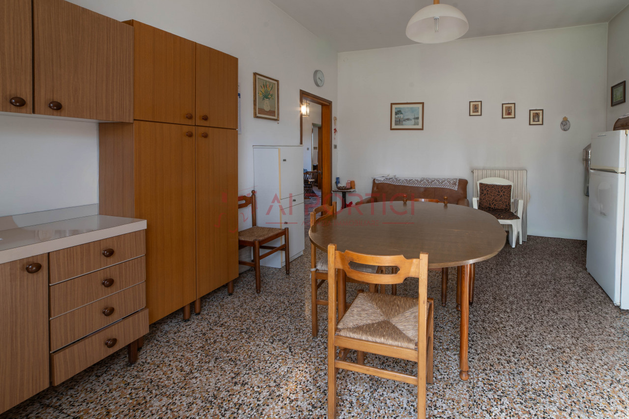 Foto Casa singola Arzergrande (Padova)