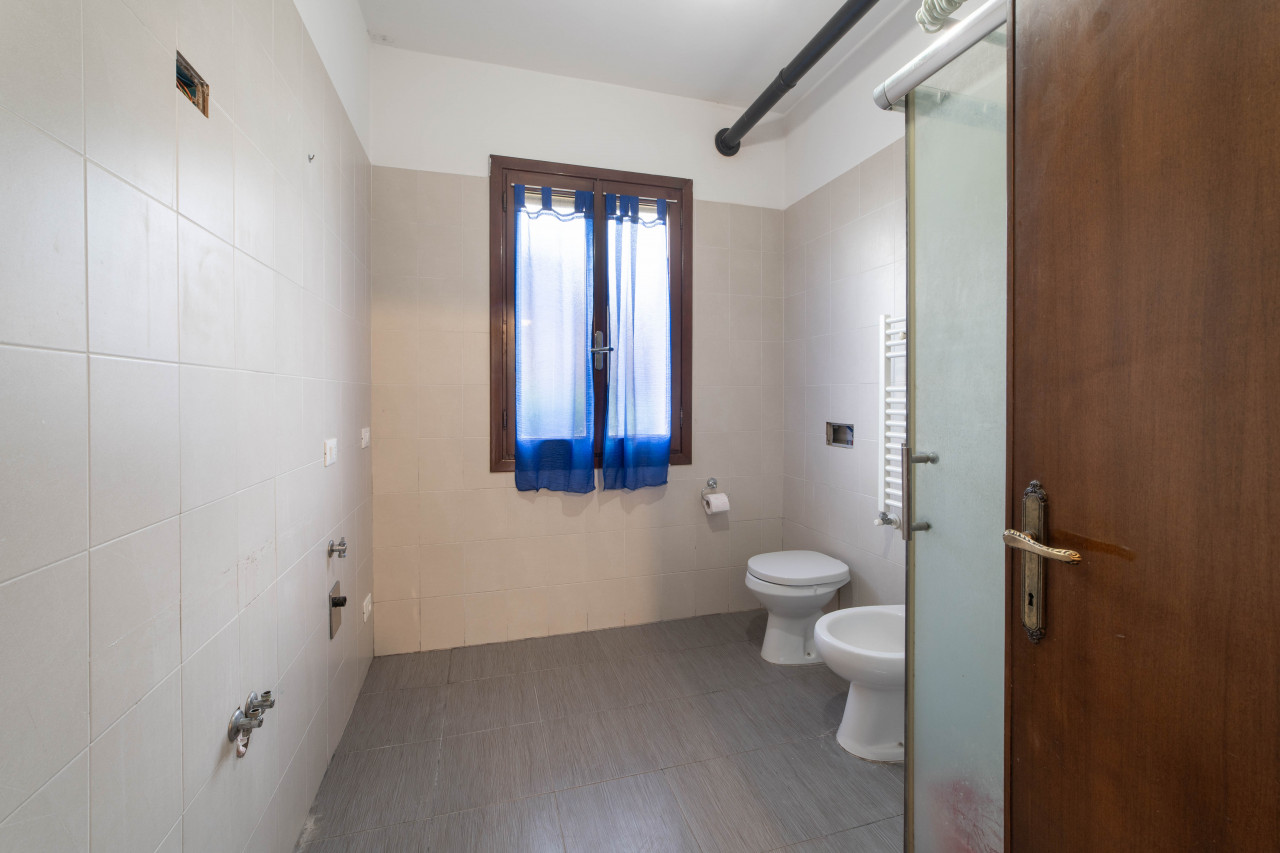 Foto Appartamento Campolongo Maggiore (Venezia)