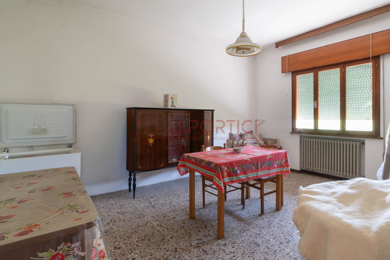 Foto Casa singola Arzergrande (Padova)