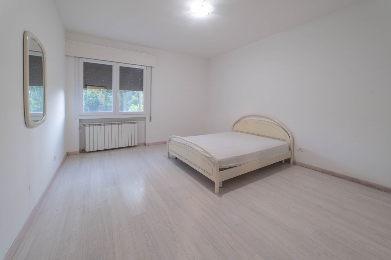 Foto Appartamento Campolongo Maggiore (Venezia)