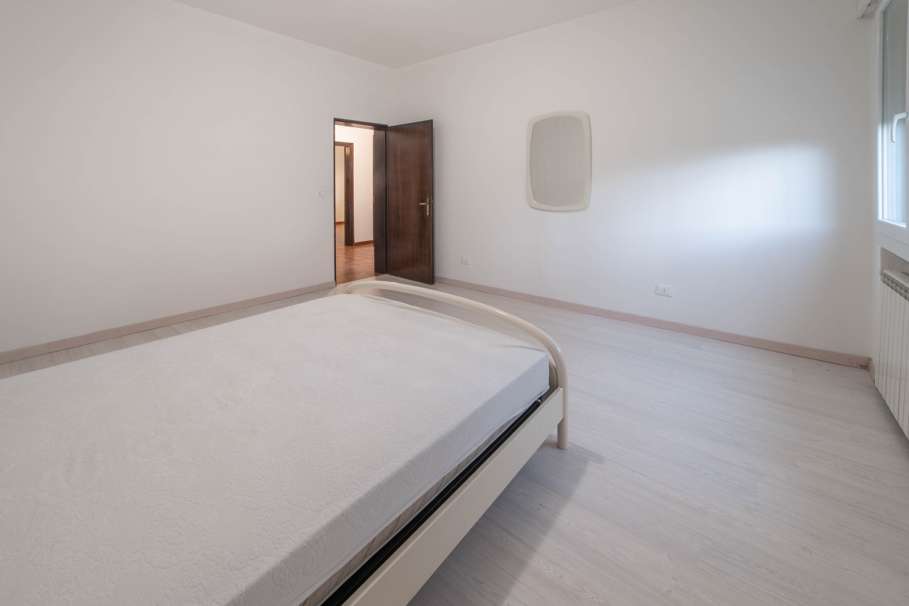Foto Appartamento Campolongo Maggiore (Venezia)