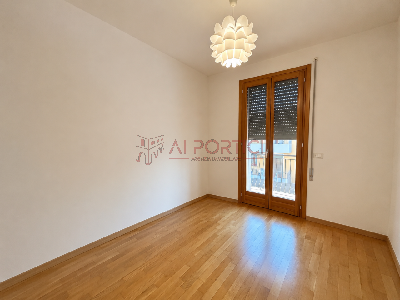 Appartamento Piove di Sacco (Padova)