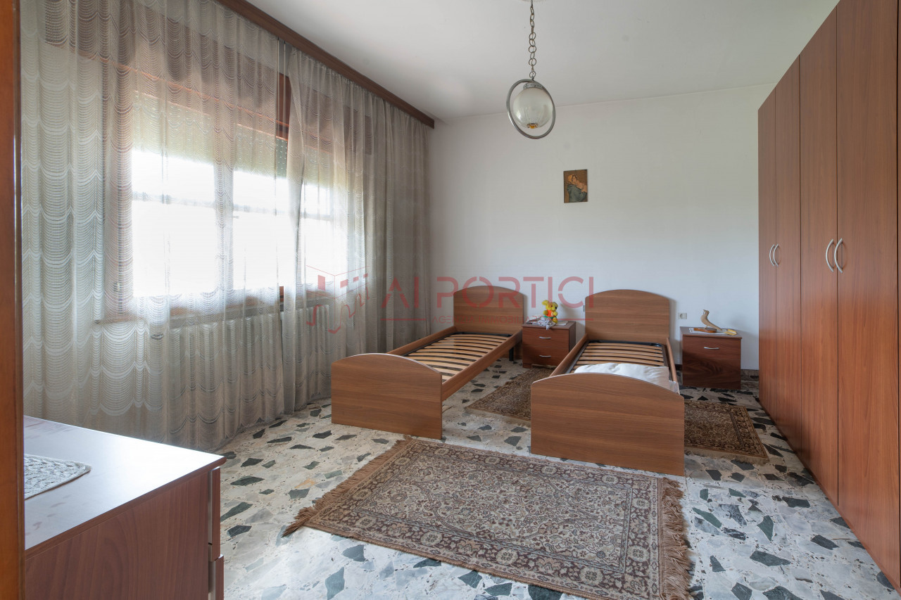 Foto Casa singola Arzergrande (Padova)