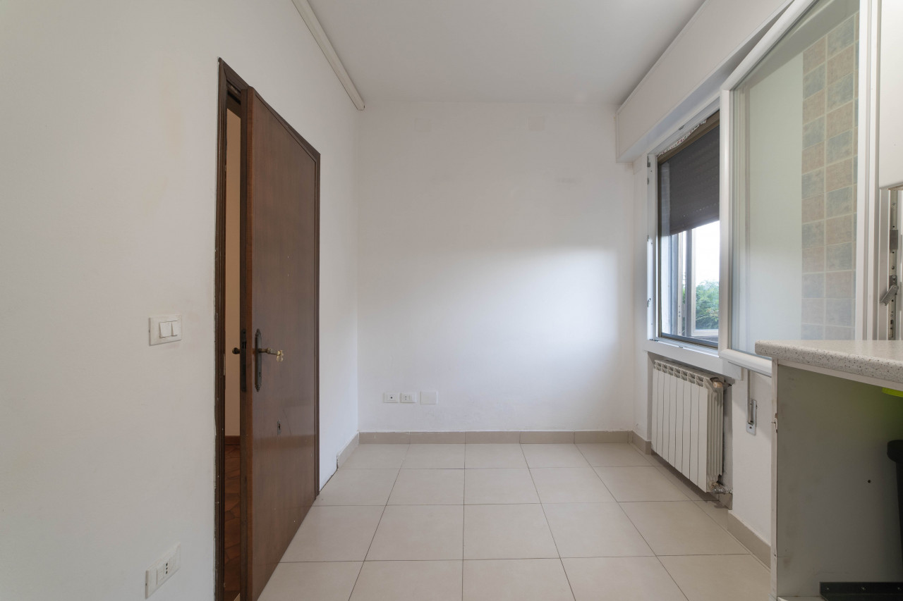 Foto Appartamento Campolongo Maggiore (Venezia)