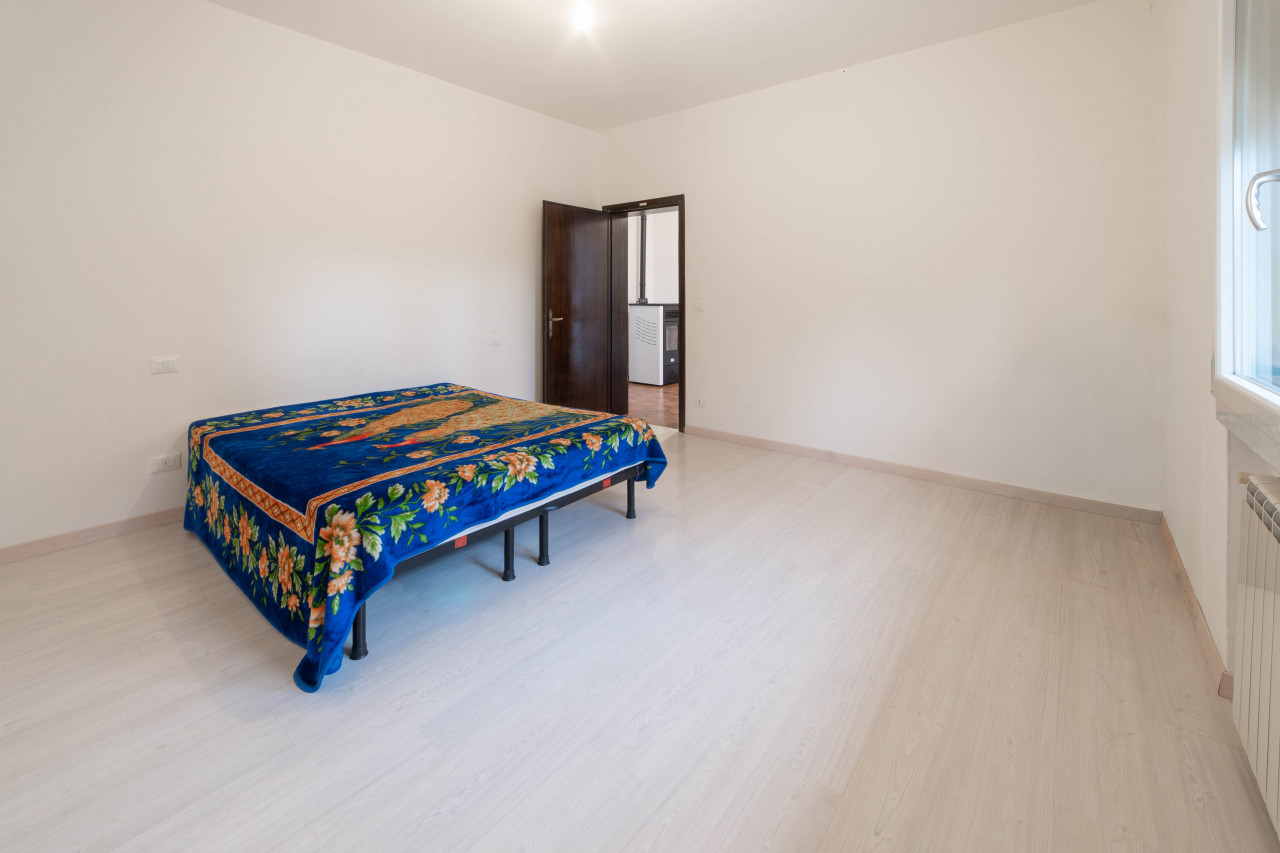 Foto Appartamento Campolongo Maggiore (Venezia)