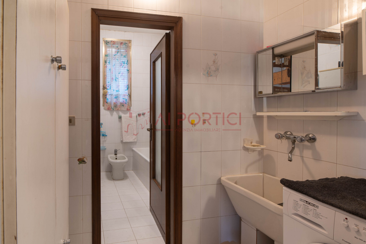 Foto Casa singola Arzergrande (Padova)