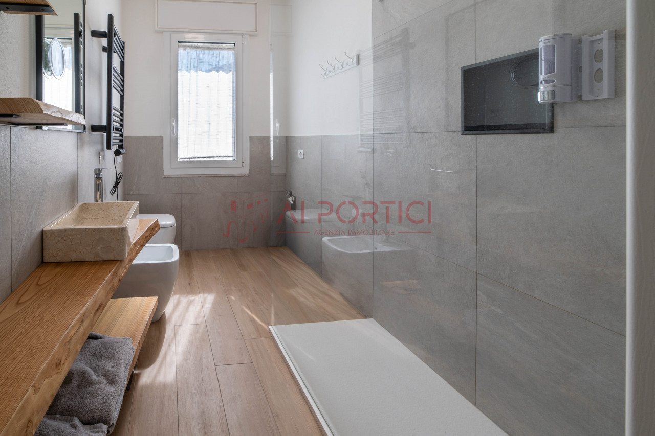 Foto Appartamento Piove di Sacco (Padova)
