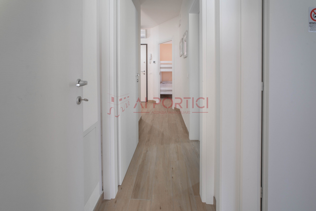 Foto Appartamento Piove di Sacco (Padova)