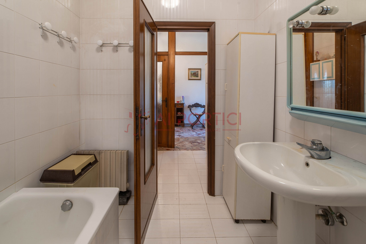 Foto Casa singola Arzergrande (Padova)