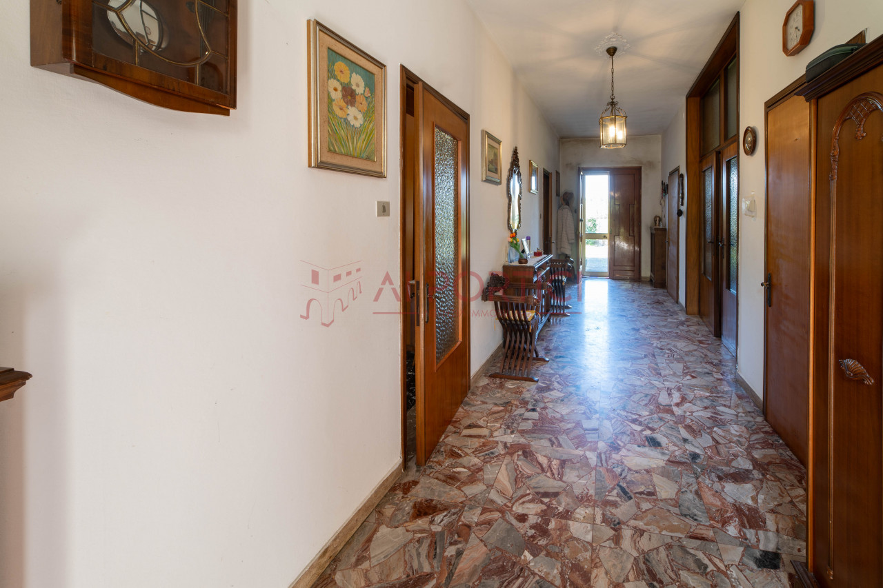 Foto Casa singola Arzergrande (Padova)