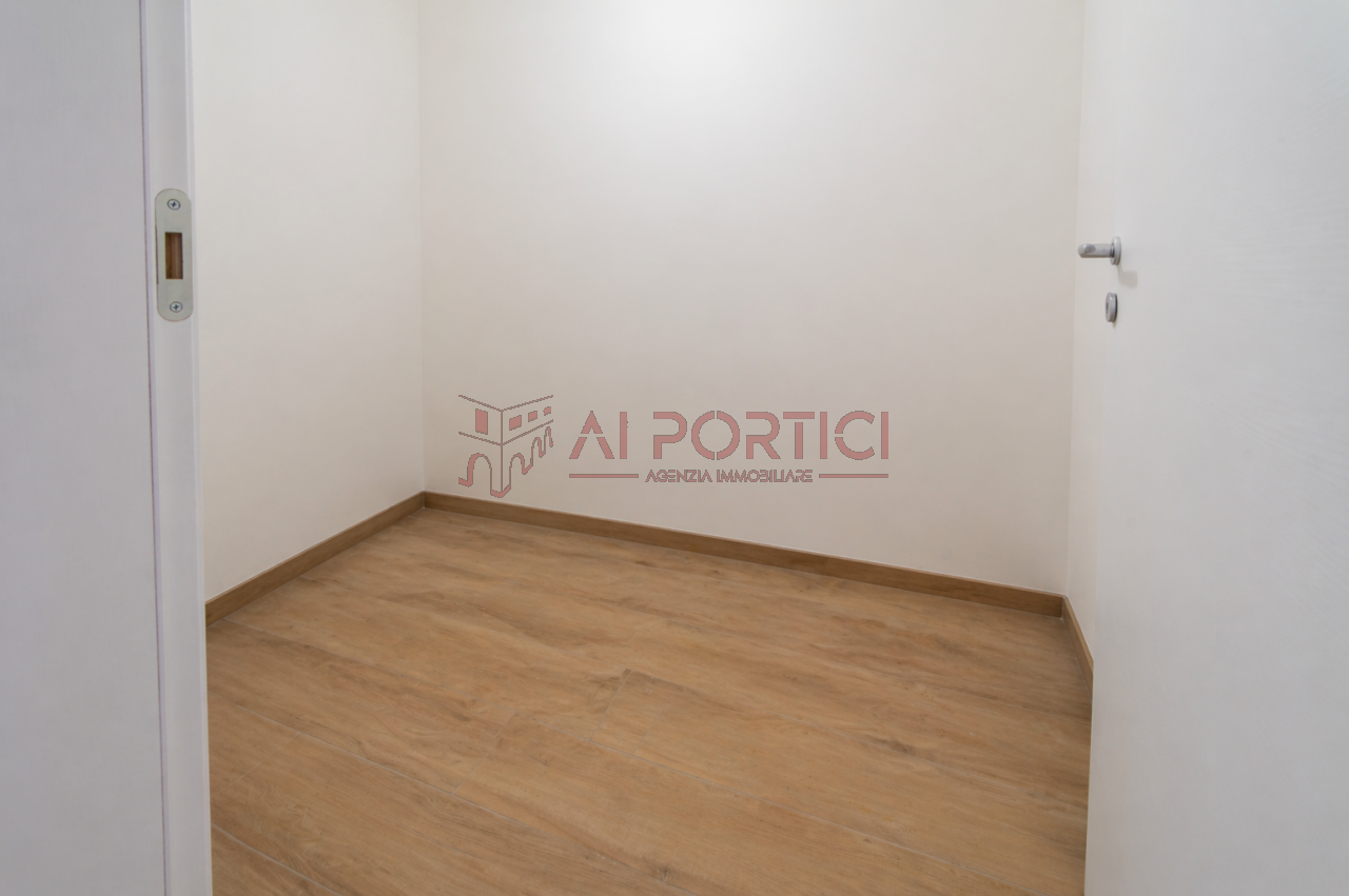 Foto Appartamento Piove di Sacco (Padova)