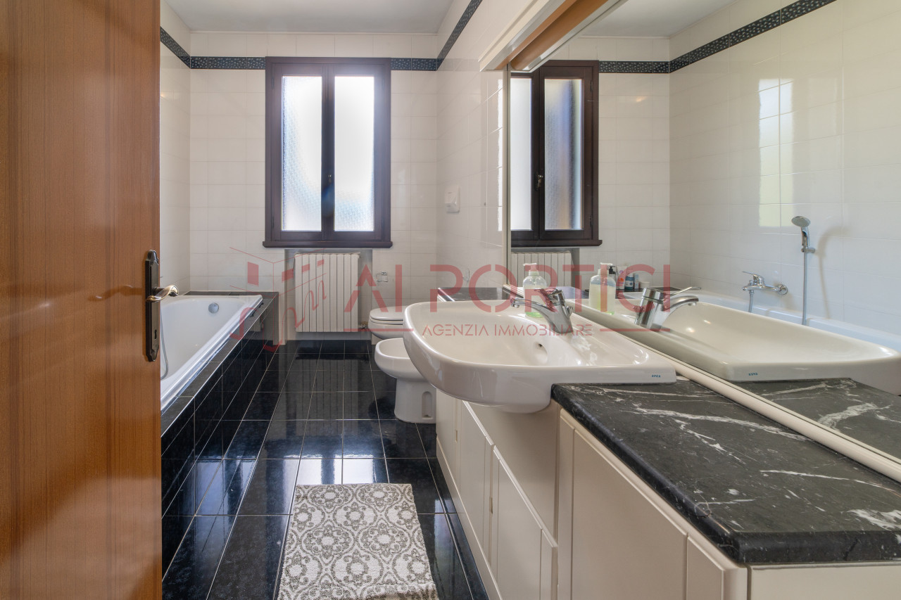 Foto Casa singola Camponogara (Venezia)