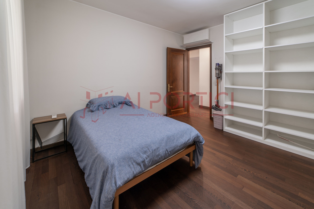 Foto Villa Sant'Angelo di Piove di Sacco (Padova)