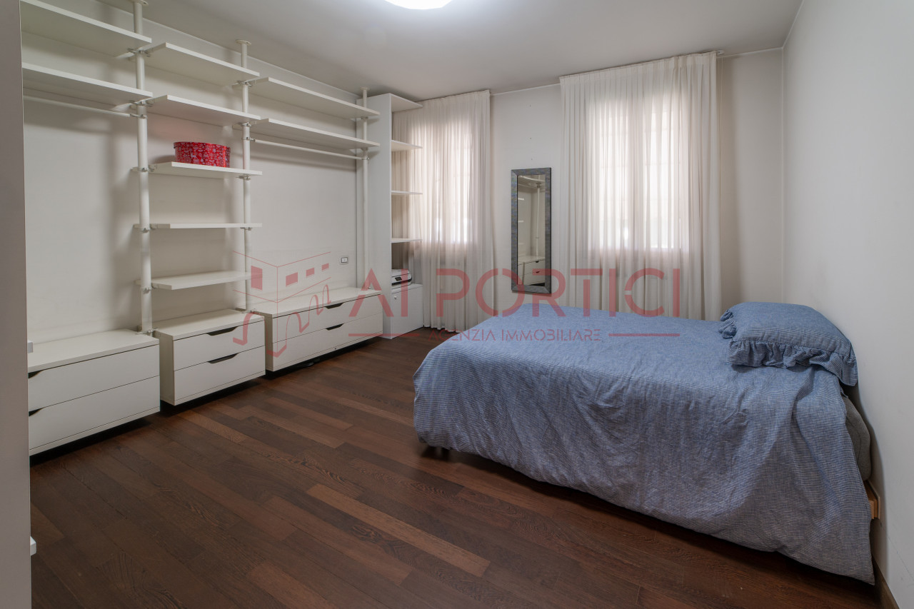 Foto Villa Sant'Angelo di Piove di Sacco (Padova)
