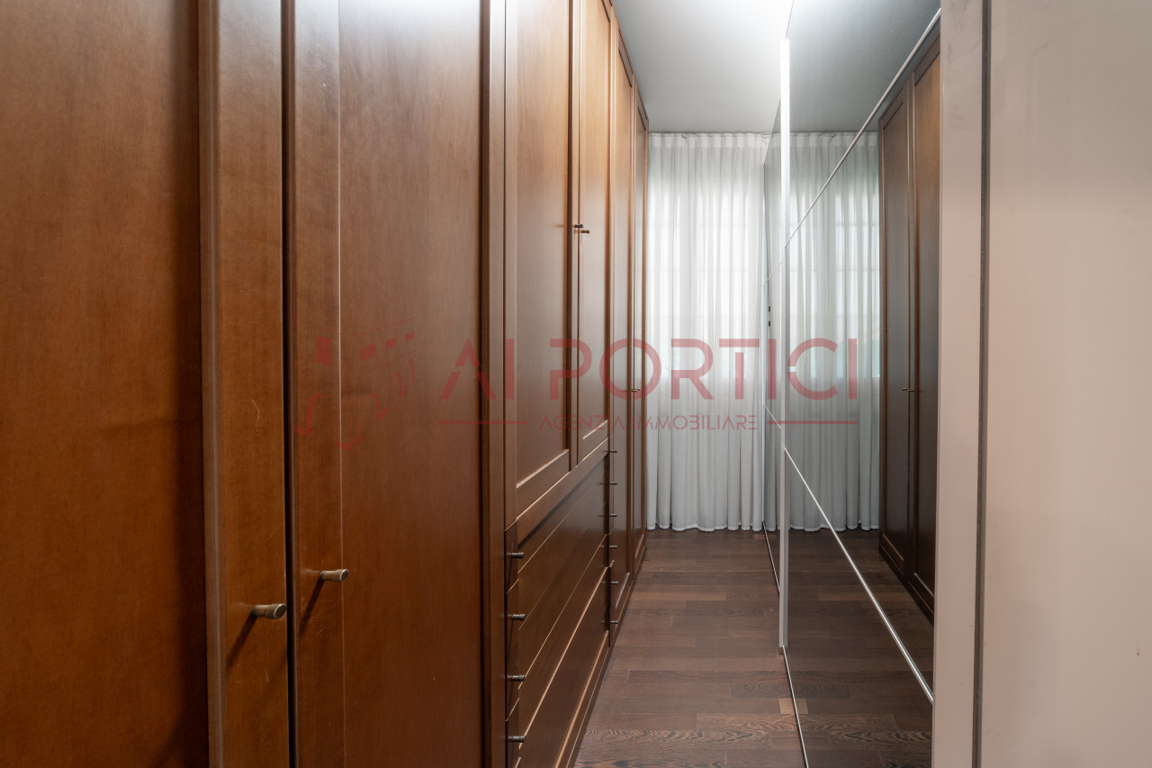 Foto Villa Sant'Angelo di Piove di Sacco (Padova)