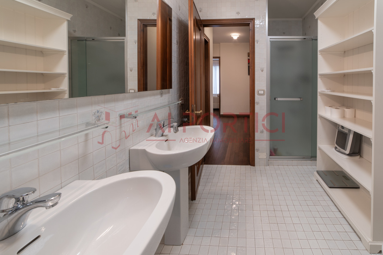 Foto Villa Sant'Angelo di Piove di Sacco (Padova)