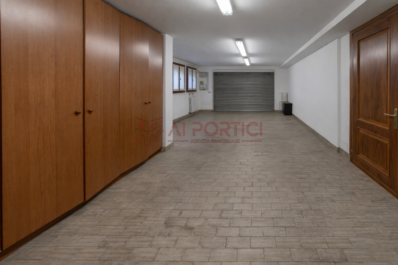 Foto Villa Sant'Angelo di Piove di Sacco (Padova)
