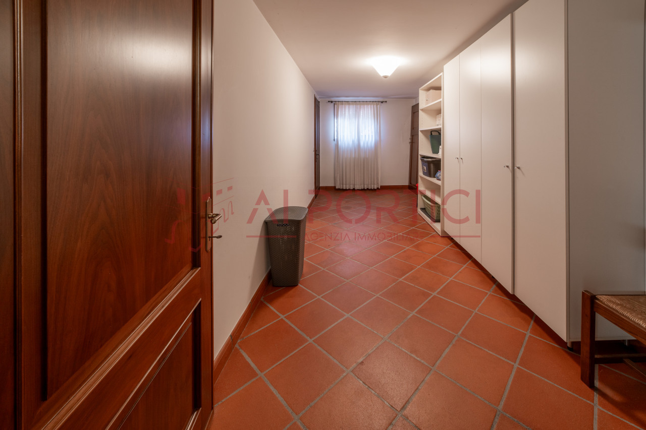 Foto Villa Sant'Angelo di Piove di Sacco (Padova)