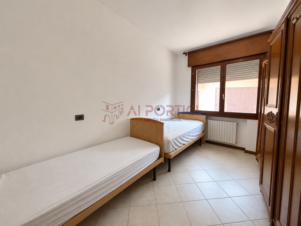 Appartamento Piove di Sacco (Padova)
