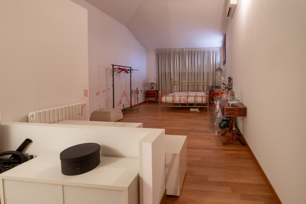Foto Villa Sant'Angelo di Piove di Sacco (Padova)
