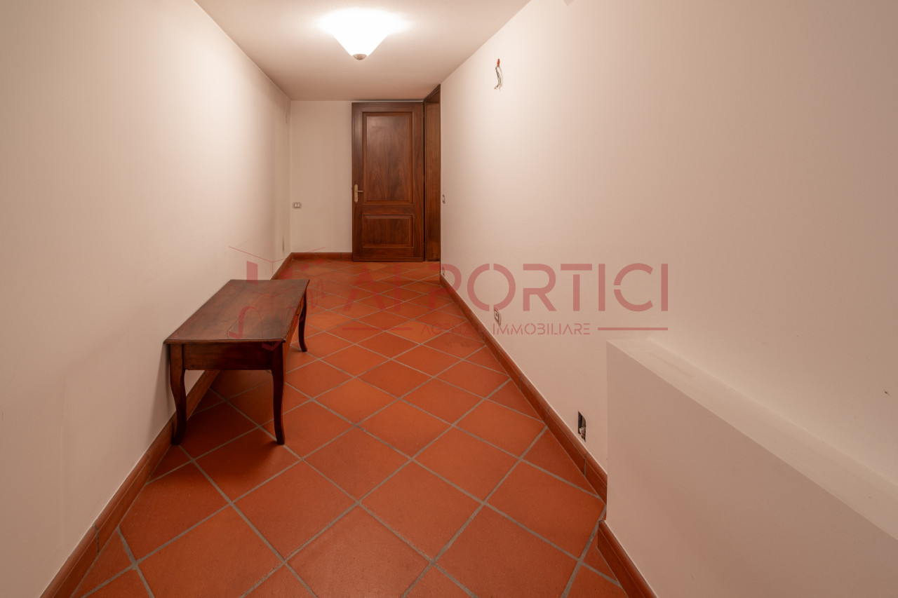 Foto Villa Sant'Angelo di Piove di Sacco (Padova)